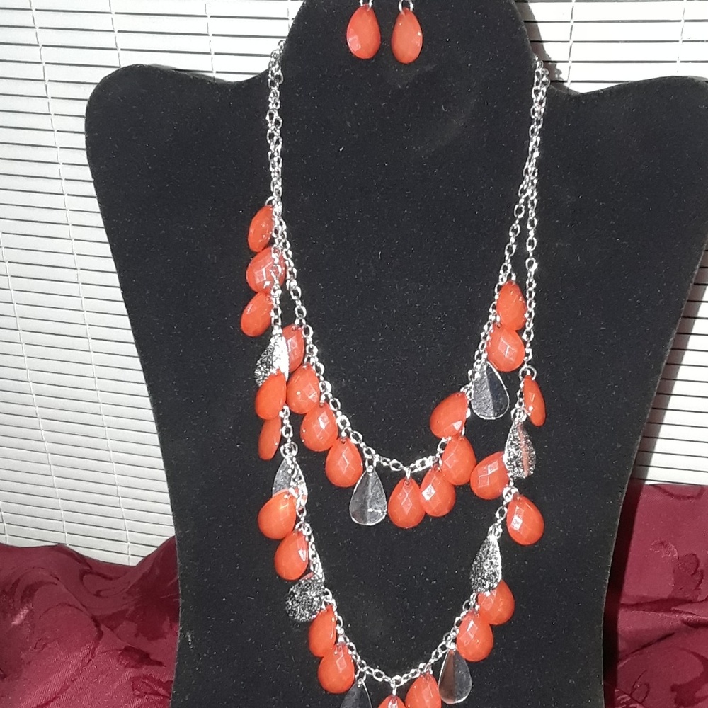 Pamz Bling&Things - Picture 3 of 3